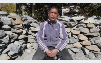 १ हजार लगानीमा च्यांग्रापालन, वार्षिक पाँच लाख आम्दानी