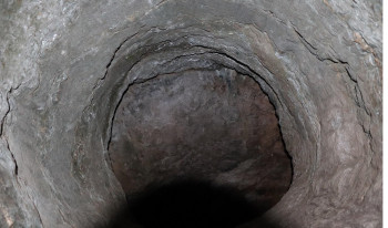 ५ दशकदेखि बन्द तामाखानी उत्खननको तयारी, मच्छिममा भूगर्भविद्को टोलीद्वारा अध्ययन सुरु