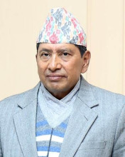 सरकारले निजी क्षेत्रका समस्यालाई गम्भीर रूपमा लिएको छ : मन्त्री श्रेष्ठ