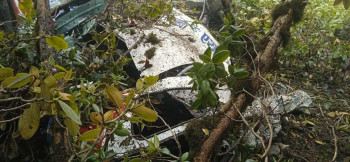पर्यटन सहसचिव लामिछानेको नेतृत्वमा दुर्घटना छानबिन समिति 