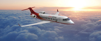 मध्यपूर्व उडान भर्न १८० सिट क्षमताकाे ठूला जहाज ल्याउँदै श्री एयरलाइन्स, तीन महिनाभित्र भारतमा उडान