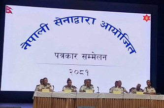 फास्ट ट्रयाकमा ३६.३८ प्रतिशत काम हुँदा ८५ पुलको ठेक्का व्यवस्थापन, २ वटा सुरुङ 'ब्रेक थ्रू'