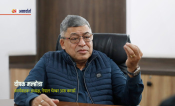 रियलइस्टेटमा सरकारको ‘व्यापारी वुद्धि’ नहुँदा अर्बौं राजस्व गुम्यो