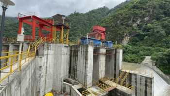गत वर्ष नाेक्सानी ब्यहाेरेकाे मिडल तमाेरले कमायो २१ करोड १४ लाख नाफा