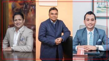 होटल/रिसोर्टलाई उत्पादनमूलक उद्योगको मान्यता, बिजुली र आयकरमा छुट