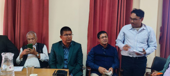 जैविक ऊर्जामाथि सरकारी उपेक्षा, करोडौँ आम्दानी गुम्दै