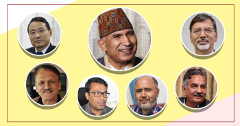  वास्तविक धरालतमा उभिएको बजेट, निजी क्षेत्रको कन्फिडेन्स उकास्ने प्रयास
