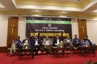 सरकारलाई इप्पानको चेतावनी- ८० प्रतिशत बिजुली ठप्प पारिदिन्छौँ