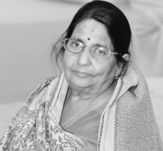 वीरगञ्जका उद्योगीद्वय विनय र वीरेन्द्र शाहलाई मातृशोक