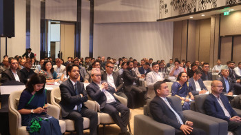 बढ्दो डिजिटल फ्रड र वित्तीय अपराध न्यूनिकरणमा राष्ट्र बैंकको चासो, सरोकारवालासँग अन्तरक्रिया 