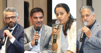 मौद्रिक र वित्तीय नीतिको समन्वयमा स्पष्टता आवश्यकः अर्थशास्त्री/बैंकिङ विशेषज्ञहरूको गम्भीर टिप्पणी