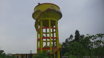 खानेपानी संस्थान धनगढीको बक्यौता २ करोड ३१ लाख