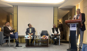  एमआरपीका समस्यामा प्रधानमन्त्रीको चासो