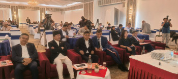 उपत्यकाको यातायात व्यवस्थापनका लागि निर्णायक कदम चाल्ने बेला आयो: मन्त्री दाहाल 