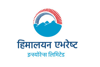 कडा प्रतिस्पर्धाबीच वित्तीय सबलता कायम गर्न सफल हिमालयन एभरेष्ट इन्स्योरेन्स