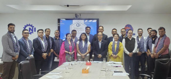 नेपाल उद्योग परिसंघमा १९ वटा समिति गठन, सभापति एवं उपसभापतिको मनोनयन 