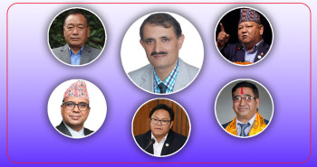 राजनीतिक भागबण्डाको मारमा निगमः कार्यकारी अध्यक्षको ‘मन्त्री खुशी’ रणनीति, १८९ नयाँ कार्यकर्ता भर्ना