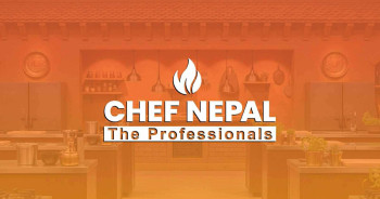 सेफ नेपालः द प्रोफेशनल्समा १२० जनाको आवेदन, २१ जनाको प्रमाणीकरण पूरा