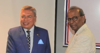 नेपाल चेम्बर–श्रीलंका चेम्बर सम्झौता, दुईपक्षीय व्यापार सहजीकरण साझेदारी 