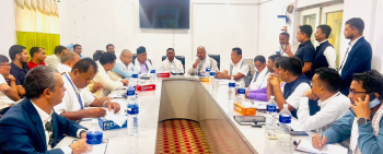 मधेस प्रदेशले पाउने रासायनिक मलकोे कोटामा वृद्धि हुने 