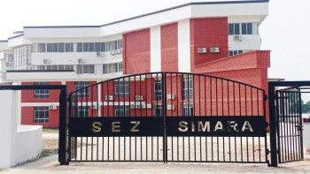 ७५ प्रतिशतले घट्यो सेज भाडादर