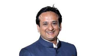 निर्वाण चौधरीको भावुक सन्देशः हामी जलेका छैनौं, अझ बलियो भएर उठ्नेछौं