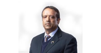 हिमालय सुगर मिल्सको नाफामा उल्लेखनीय सुधार, बलियो आर्थिक स्थिति