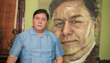 नेपालको ४० अर्ब डलरमुनि अल्झिएको अर्थतन्त्र: समस्या प्रणालीमा होइन, अभ्यासमा छ