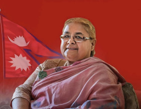 अनलाइन मतदाता दर्तामा समस्या, प्रधानमन्त्री कार्कीको तीन बुँदे निर्देशन