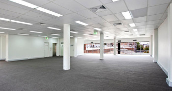 एसिया-उत्तर अमेरिकालाई उछिन्दै टायल बजारकाे नयाँ शक्ति केन्द्र