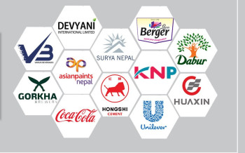 बहुराष्ट्रिय कम्पनीले मागे कानुनी सुधारः लेखा सजिलो, पेरिस सम्झौता पालना, एसएसएफ खारेज