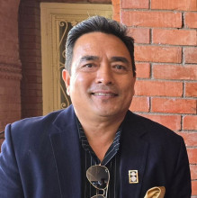 एफएनसीसीआई निर्वाचनः वस्तुगत उपाध्यक्षमा नरेशलाल श्रेष्ठ विजयी