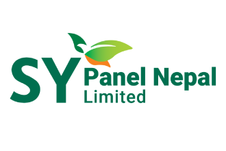 एसवाई प्यानलको आईपीओ आजदेखि खुला, ४० लाखभन्दा बढी कित्ता बिक्रीमा