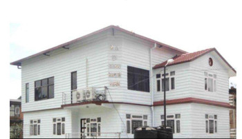 हेटौंडा सडक विस्तार अघि बढाउन ट्रक व्यवसायीको आग्रह, कानुनअनुसार मुआब्जा उपलब्ध गराउन माग