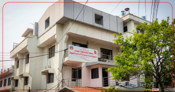 खारेजीमा परेको राजस्व अनुसन्धानले उठायो २० अर्ब बिगो, १६६ प्रतिवादीविरुद्ध मुद्दा