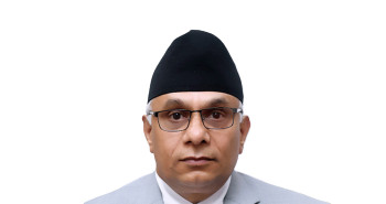 तथ्यांक क्षेत्रका दिग्गज अर्याल बरिष्ठताका आधारमा बने मुख्य सचिव