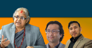 हरेक नियुक्तिमा प्रधानमन्त्रीकाे सचिवालय हाबी, निर्वाचन आयोगदेखि अख्तियारसम्म 'आफ्ना मान्छे' राख्ने खेल