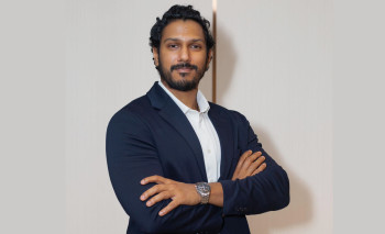 अक्षय गोल्याणद्वारा सहिदका बालबालिकालाई दीर्घकालीन सहयोगको प्रतिवद्धता