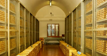 सुनको मूल्य आकाश छुँदै: तपाईंको पैसा सुरक्षित छ कि खतरामा?