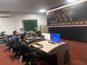 सात वटा विद्युत् ग्रिड सबस्टेसन स्वचालित प्रणालीमा जोडिए, डेढ वर्षभित्र थप ६४ वटा जडान गरिने