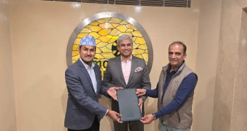 बन्दीपुर होटलले भित्र्यायो नयाँ साझेदार, अबदेखि ‘लेमन ट्री’ ब्रान्डमा सञ्चालन हुने