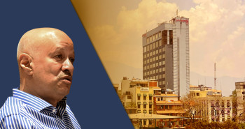 निराशाबीच आशाः मंसिर २६ देखि सञ्चालनमा आउँदै चारतारे होटल 'मोक्सी'