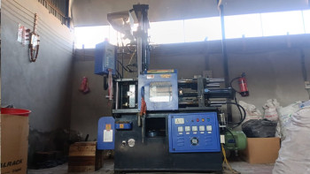 १ करोड लगानीमा एमएस प्लास्टिक उद्योगद्वारा हेयर क्लचर उत्पादन सुरु