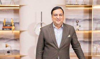 हायात प्लेस बुटवलको जनरल म्यानेजरमा तुषार, हस्पिटालिटी क्षेत्रमा डेढ दशकको अनुभव