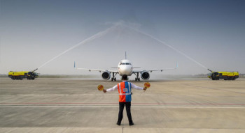 पूर्वाधार छ, उडान छैनः पर्यटन व्यापार किन अपेक्षाभन्दा पछाडि?