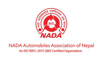 नाडाको साधारण सभा रोक्दै प्रशासनले भन्यो– महासंघमा लैजाने प्रस्ताव कानुन सम्मत छैन