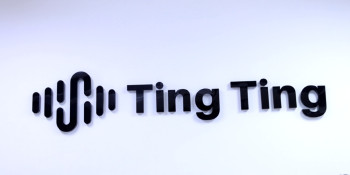 टिङटिङद्वारा चार एआई प्रडक्ट सार्वजनिक,  ग्राहक अनुभव बदल्ने अठोट