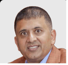 एनआईसी एशिया बैंकको स्वतन्त्र सञ्चालकमा रामकृष्ण खतिवडा नियुक्त