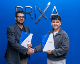 प्रिक्साले दैलो कृषि अधिग्रहण गर्‍यो, किसानदेखि उपभोक्तासम्म विश्वासिलो खाद्य प्रणाली बनाउने लक्ष्य