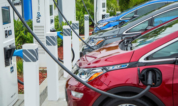 ईभी बजारमा बन्दको लहर, यी हुन् नेपाल आएर फ्लप भएका ब्रान्ड